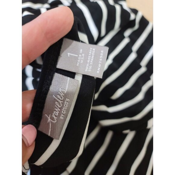 SOLD - Picture 10 of 11